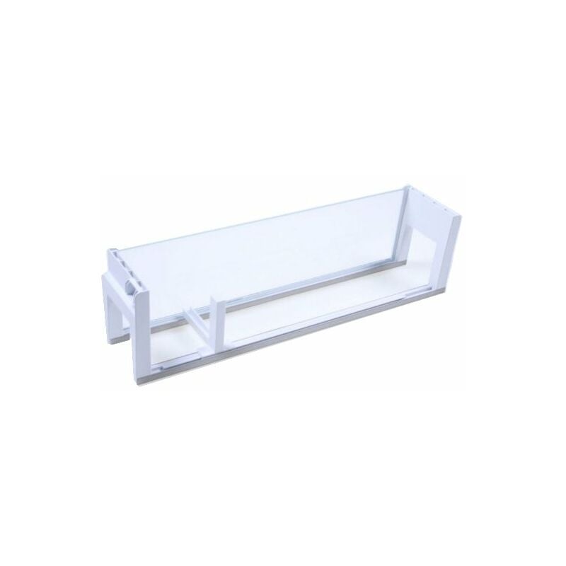 Liebherr - balconnet bouteilles pour refrigerateur 7438885