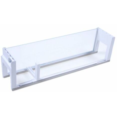 BALCONNET BOUTEILLES POUR REFRIGERATEUR LIEBHERR - 7438885