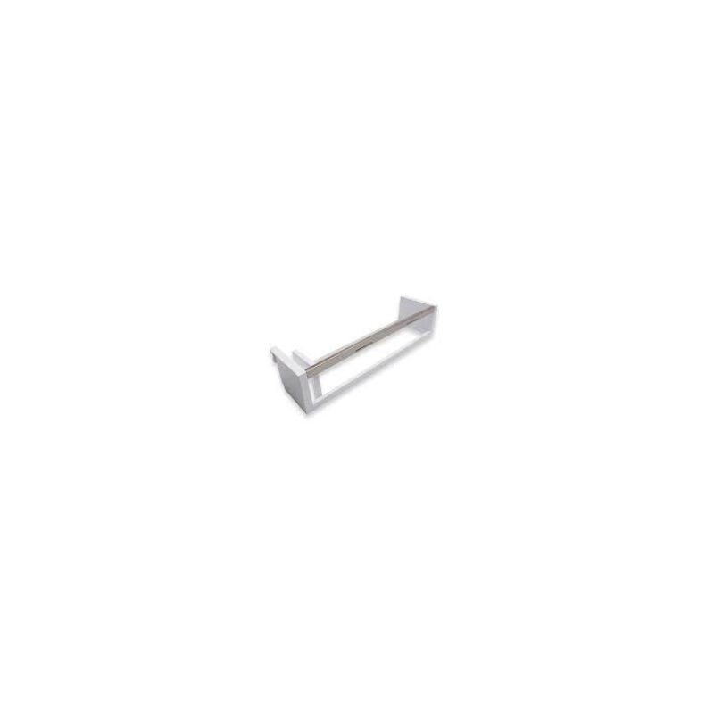 Liebherr - Balconnet bouteilles (41,6 x 11,2 x 9 cm) pour réfrigérateur 7438891