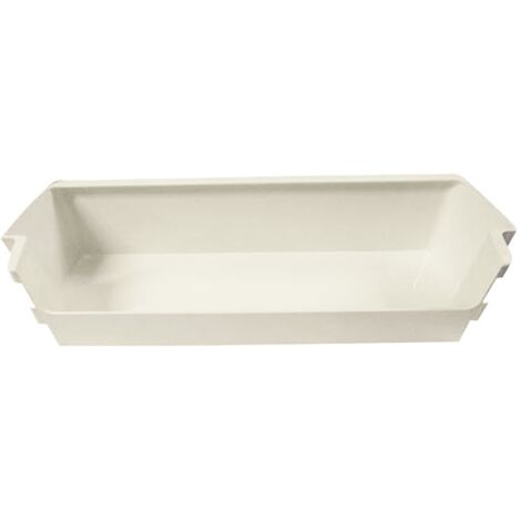 BALCONNET BOUTEILLES POUR REFRIGERATEUR LIEBHERR - 9030628