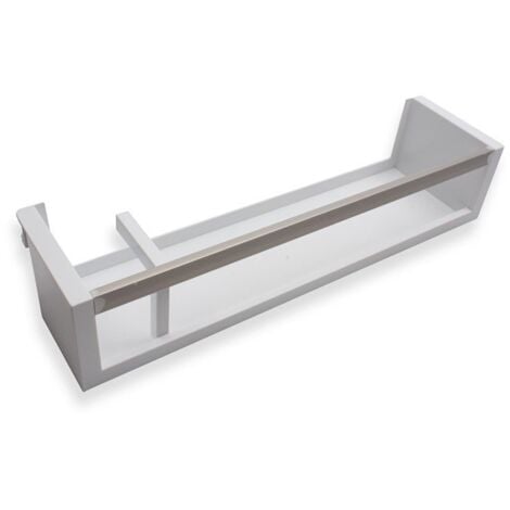 Balconnet bouteilles pour refrigerateur Liebherr - 9031156