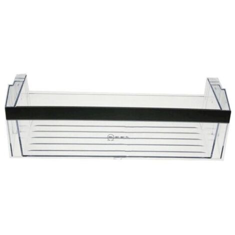 BALCONNET BOUTEILLES POUR REFRIGERATEUR NEFF - 11007906