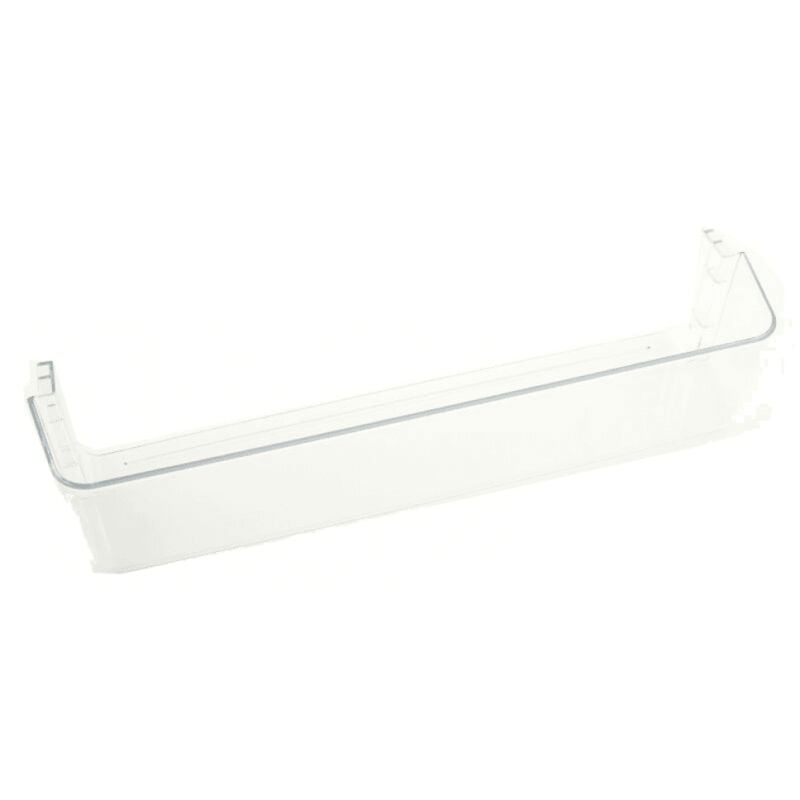 BALCONNET À BOUTEILLES pour REFRIGERATEUR OCEANIC -...