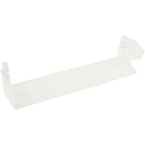 BALCONNET BOUTEILLES POUR REFRIGERATEUR OCEANIC - HK1864985