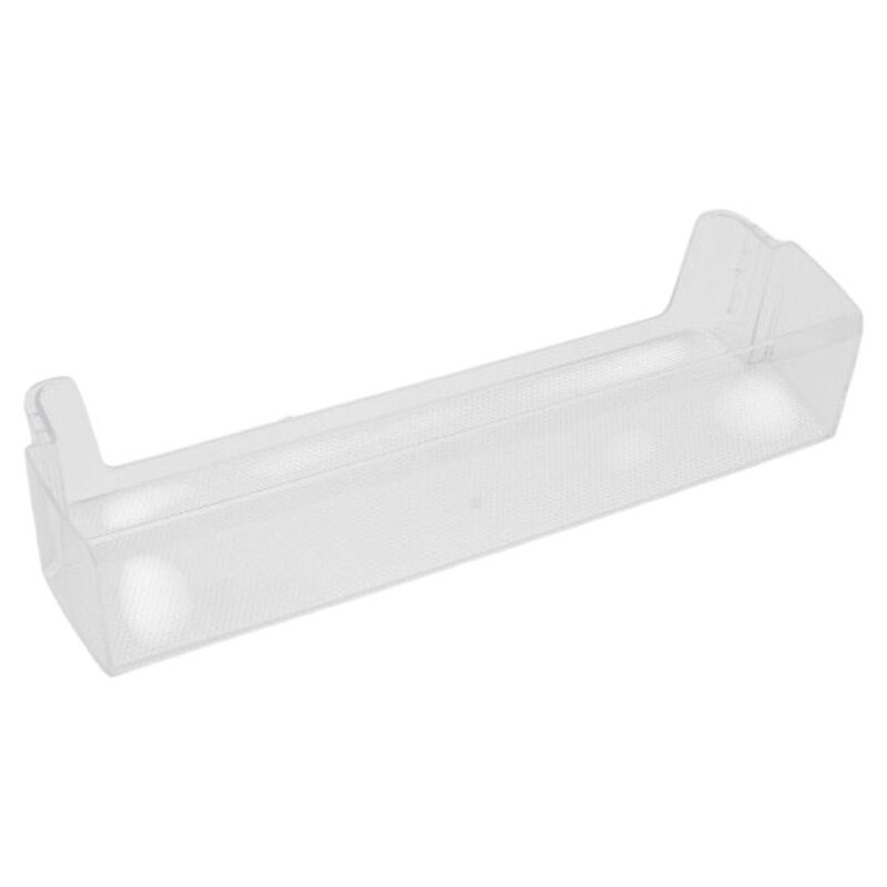 Proline - balconnet bouteilles pour refrigerateur 1061454