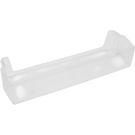 BALCONNET BOUTEILLES POUR REFRIGERATEUR PROLINE - 1061454