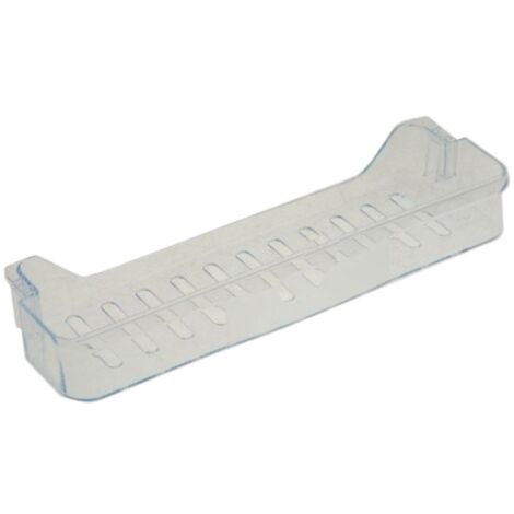 BALCONNET BOUTEILLES pour REFRIGERATEUR PROLINE - 122000000158