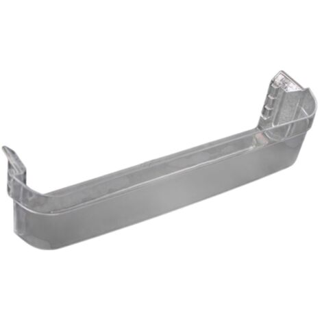 BALCONNET BOUTEILLES pour REFRIGERATEUR PROLINE - 20122050080