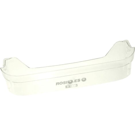 BALCONNET BOUTEILLES POUR REFRIGERATEUR ROSIERES - 49008324