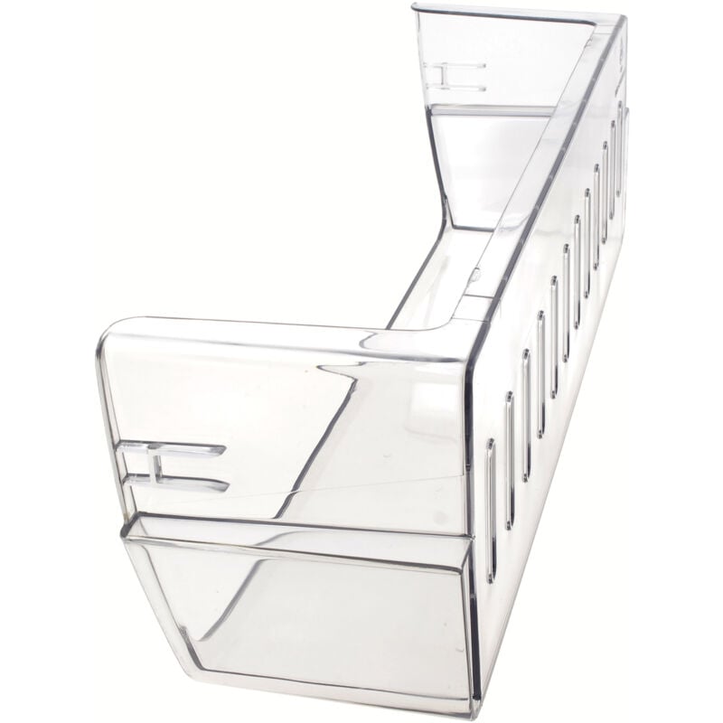 Saba - Balconnet bouteilles - refrigerateur