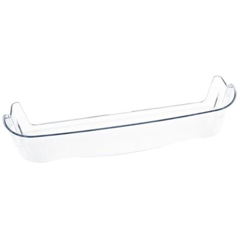 BALCONNET BOUTEILLES POUR REFRIGERATEUR SABA - D357229-D