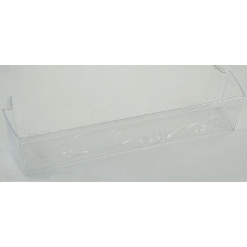 Samsung - balconnet bouteilles pour refrigerateur