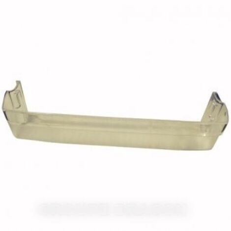 BALCONNET BOUTEILLES POUR REFRIGERATEUR SAMSUNG