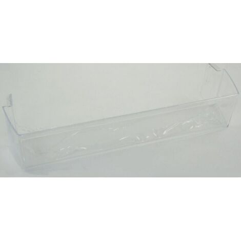 BALCONNET BOUTEILLES POUR REFRIGERATEUR SAMSUNG