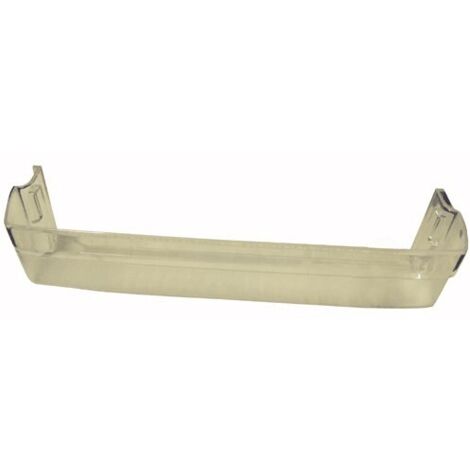 BALCONNET BOUTEILLES POUR REFRIGERATEUR SAMSUNG - DA63-03312B