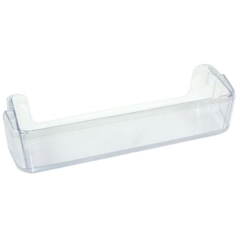 BALCONNET BOUTEILLES POUR REFRIGERATEUR SAMSUNG - DA63-04873C