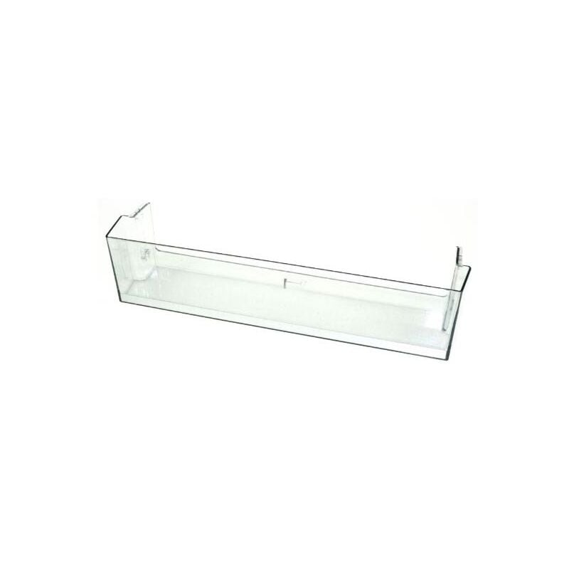 Sharp - balconnet bouteilles pour refrigerateur 42078509