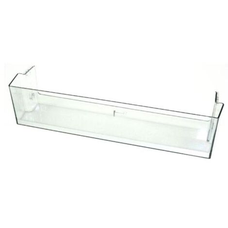 BALCONNET BOUTEILLES POUR REFRIGERATEUR SHARP - 42078509