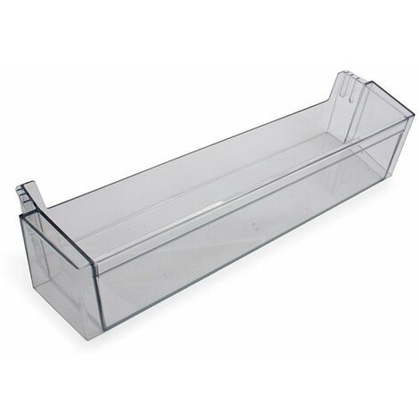 BALCONNET BOUTEILLES POUR REFRIGERATEUR SHARP - 42150244