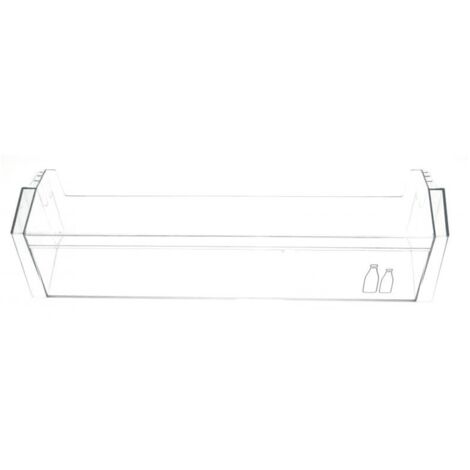 BALCONNET BOUTEILLES pour REFRIGERATEUR SHARP - 42152505