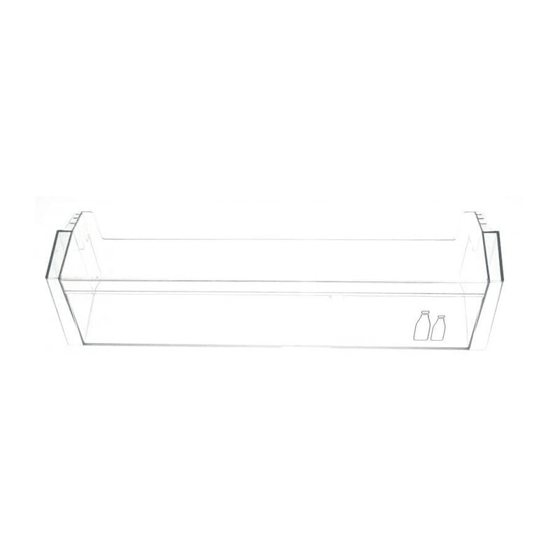 Sharp - balconnet bouteilles pour refrigerateur 42152505