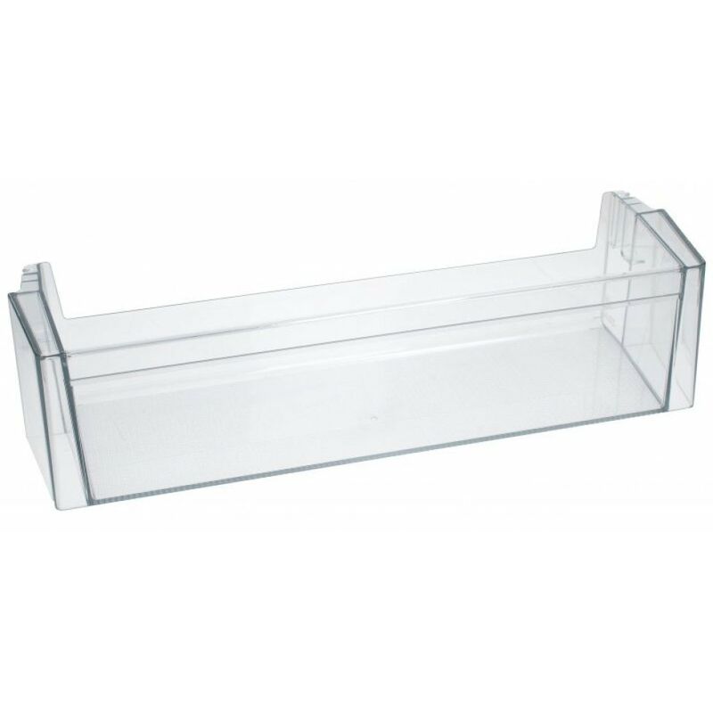 Balconnet bouteilles pour refrigerateur Sharp 42157042