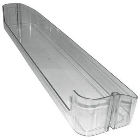 BALCONNET BOUTEILLES POUR REFRIGERATEUR   SIDEX - 03040904