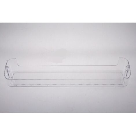 balconnet bouteilles pour refrigerateur SIDEX