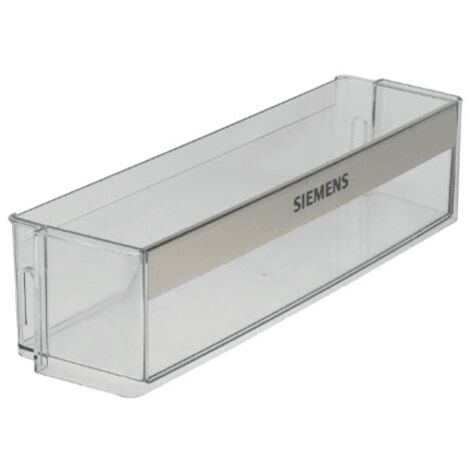 BALCONNET BOUTEILLES POUR REFRIGERATEUR   SIEMENS - 00705186