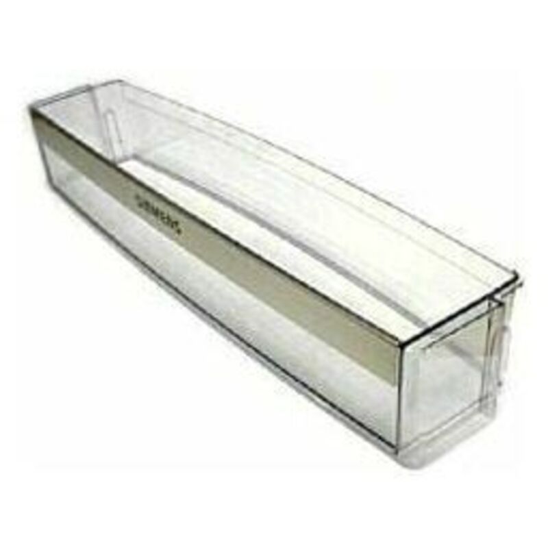 Balconnet bouteilles pour Refrigerateur Siemens