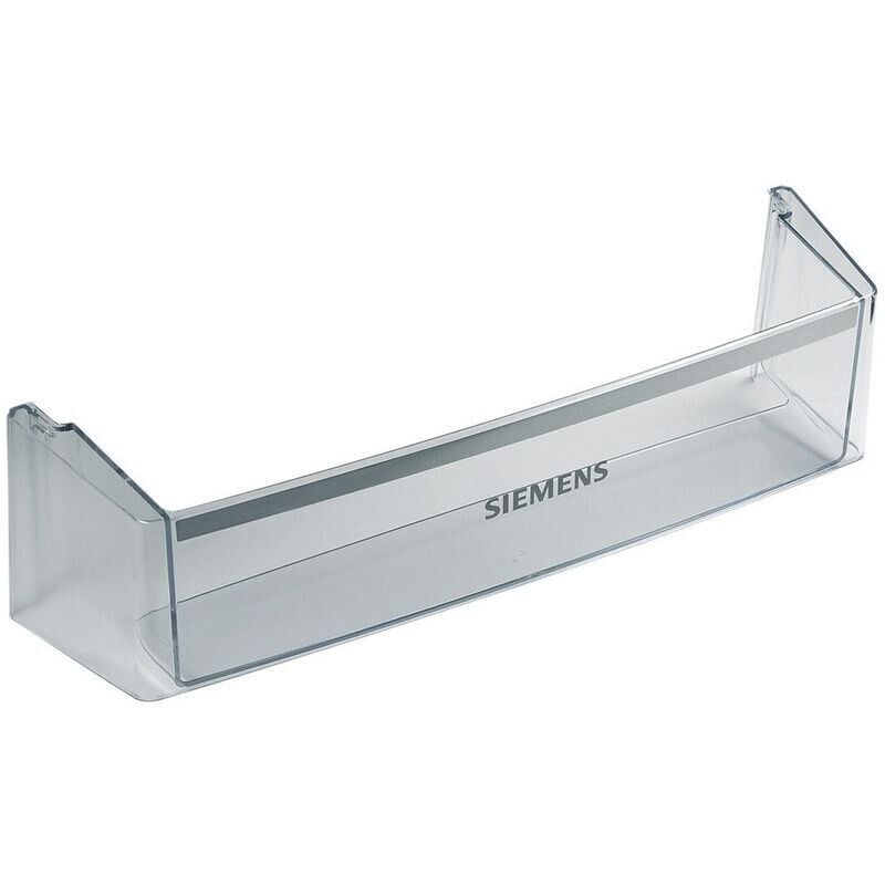 Balconnet bouteilles pour refrigerateur Siemens