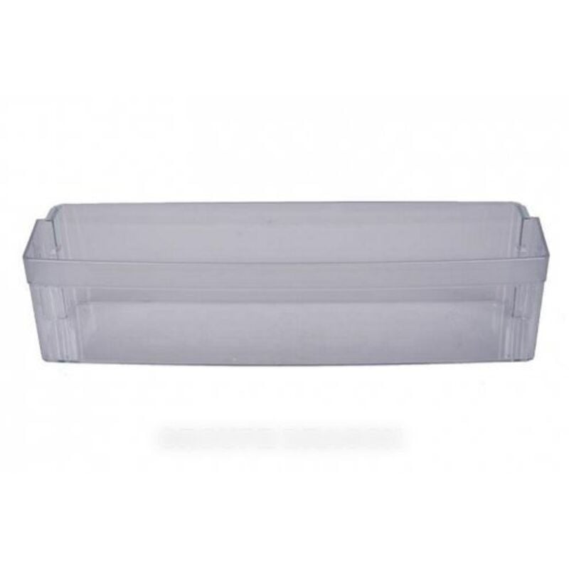 Balconnet bouteilles pour refrigerateur Siemens