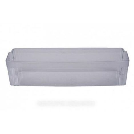 BALCONNET BOUTEILLES POUR REFRIGERATEUR SIEMENS