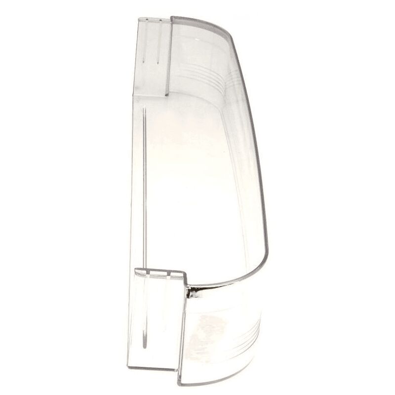 Signature - balconnet bouteilles pour refrigerateur 137H09