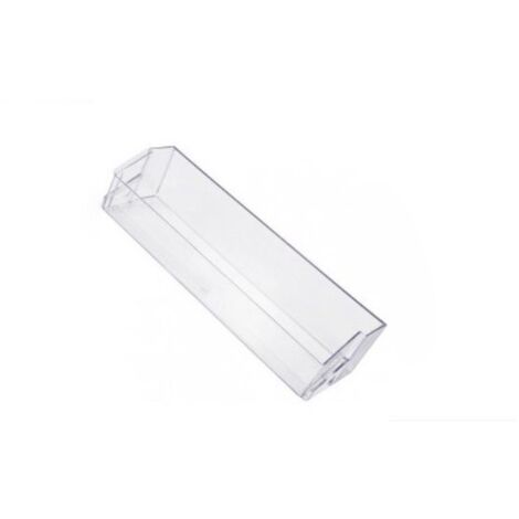 BALCONNET BOUTEILLES POUR REFRIGERATEUR   SMEG - 760392068