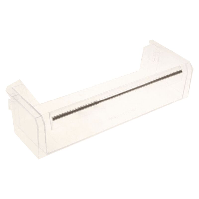 Thomson - balconnet bouteilles pour refrigerateur 140A46