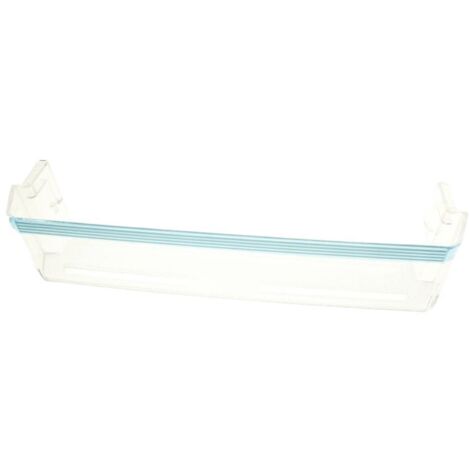 BALCONNET BOUTEILLES pour REFRIGERATEUR THOMSON -...