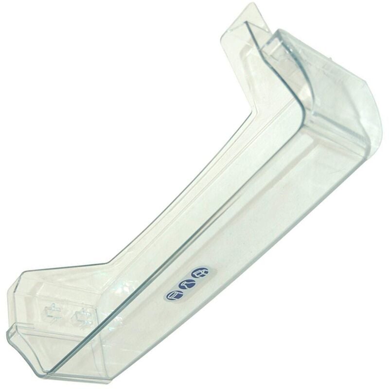 Whirlpool - Balconnet porte bouteilles Réfrigérateur, congélateur 481241829721