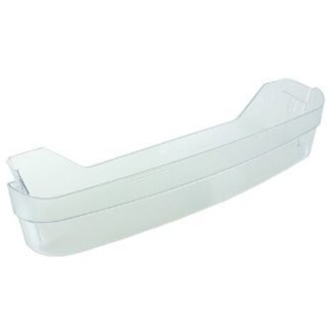 BALCONNET BOUTEILLES POUR REFRIGERATEUR WHIRLPOOL