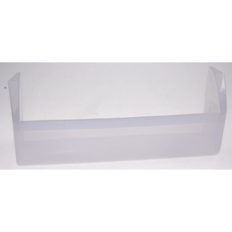 Balconnet bouteilles pour refrigerateur Zanussi