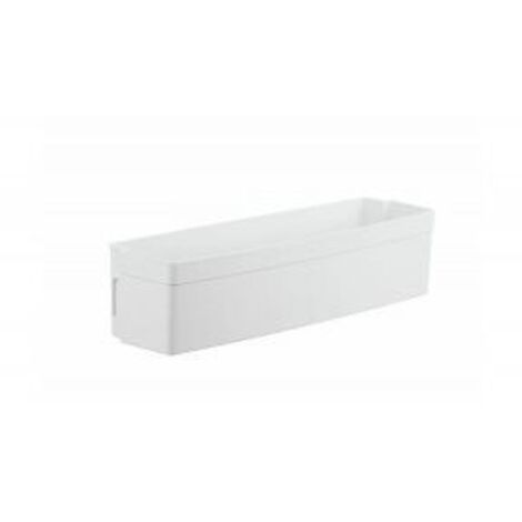 BALCONNET BOUTEILLES, Réfrigérateur, 00353045