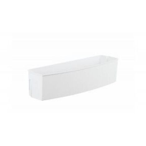 BALCONNET BOUTEILLES, Réfrigérateur, 00353056