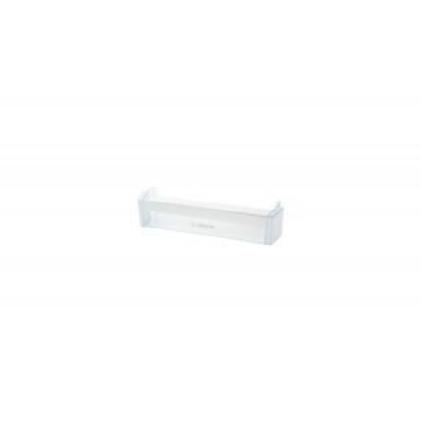 BALCONNET BOUTEILLES, Réfrigérateur, 0074669100746691
