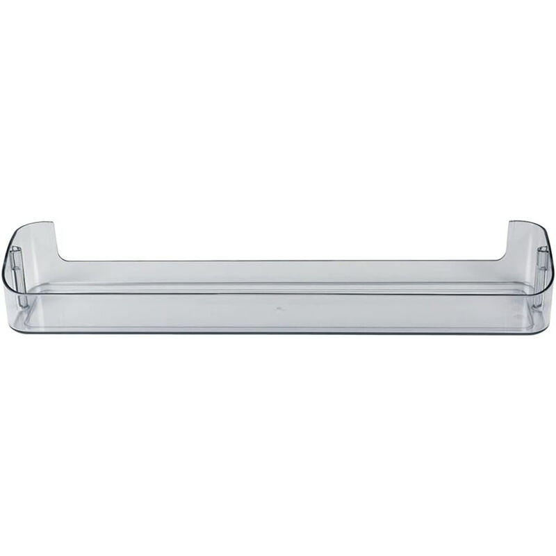 Balconnet à bouteilles (47 x 10 x 6,6 cm) pour Réfrigérateur GORENJE 544161