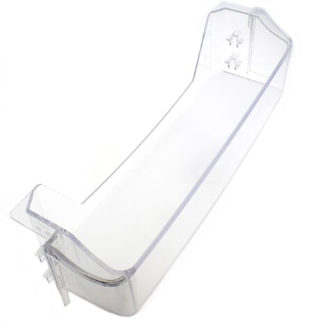 Balconnet bouteilles - refrigerateur