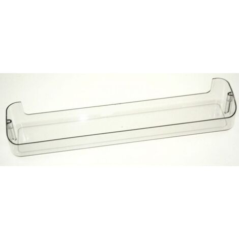 BALCONNET BOUTEILLES REFRIGERATEUR GORENJE