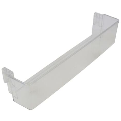 Balconnet bouteilles - refrigerateur listo