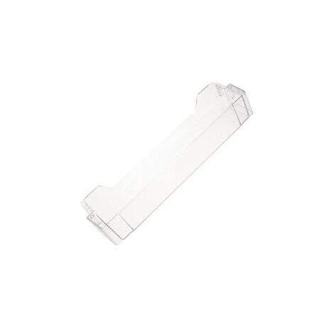 Balconnet porte bouteilles d'origine Réfrigérateur, congélateur 481010476967 WHIRLPOOL