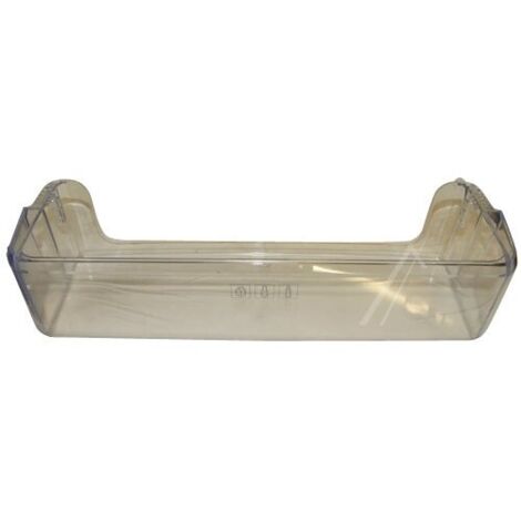 BALCONNET BOUTEILLES TWIN-PJT POUR REFRIGERATEUR SAMSUNG