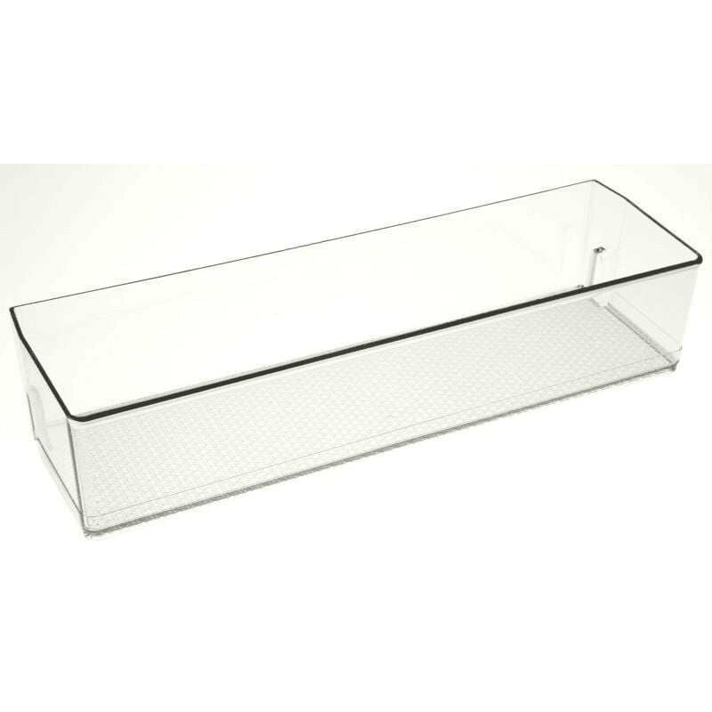 Samsung - balconnet bouteilles /U5 pour refrigerateur ...